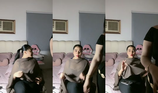 mawe578 TikTok Live — Sep 1, 2026, 4:00 AM