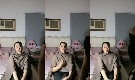 mawe578 TikTok Live — Sep 1, 2026, 4:54 AM