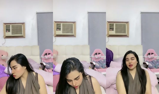 mawe578 TikTok Live — Sep 2, 2026, 4:01 AM