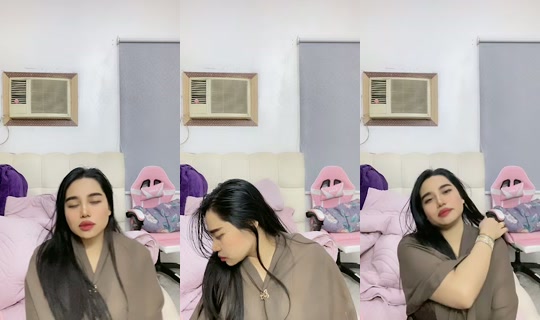 mawe578 TikTok Live — Sep 2, 2026, 5:42 AM