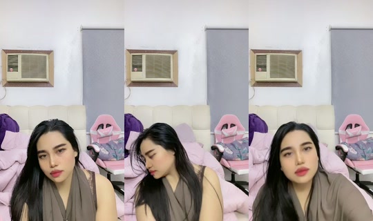 mawe578 TikTok Live — Sep 2, 2026, 6:32 AM