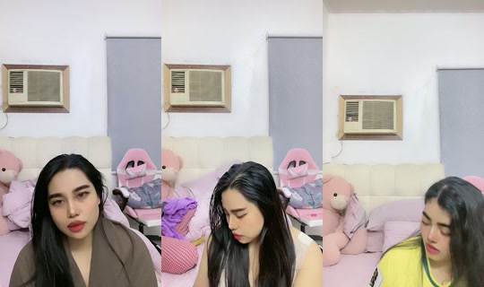 mawe578 TikTok Live — Sep 2, 2026, 7:22 AM