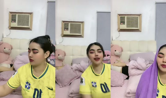 mawe578 TikTok Live — Sep 2, 2026, 8:12 AM