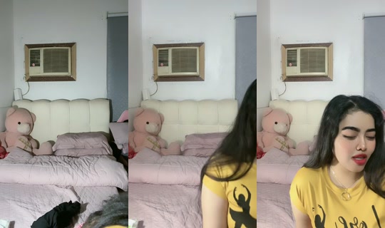 mawe578 TikTok Live — Sep 3, 2026, 3:23 AM
