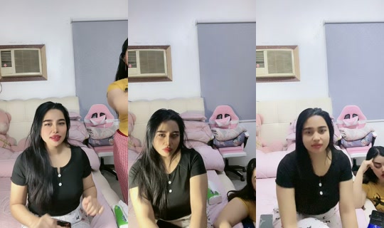 mawe578 TikTok Live — Sep 3, 2026, 3:55 AM