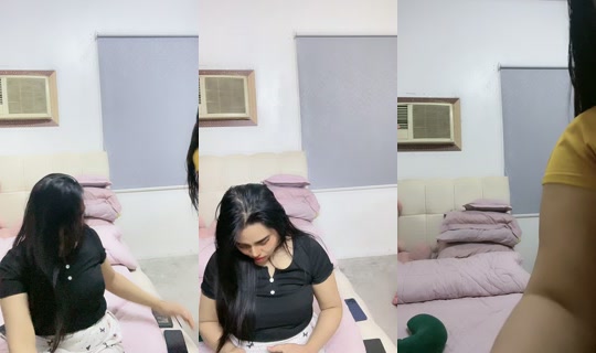 mawe578 TikTok Live — Sep 3, 2026, 4:46 AM