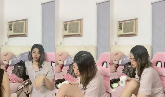 mawe578 TikTok Live — Sep 30, 2026, 1:34 AM
