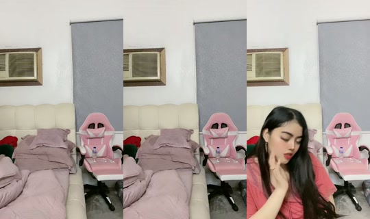 mawe578 TikTok Live — Sep 30, 2026, 3:30 AM