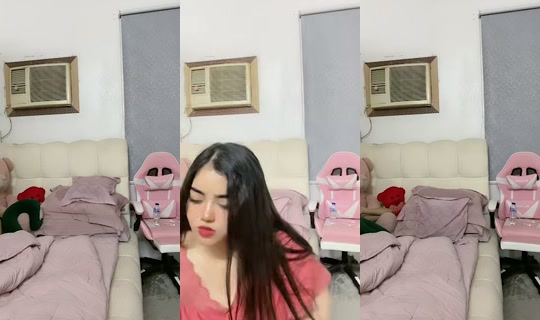 mawe578 TikTok Live — Sep 30, 2026, 3:44 AM