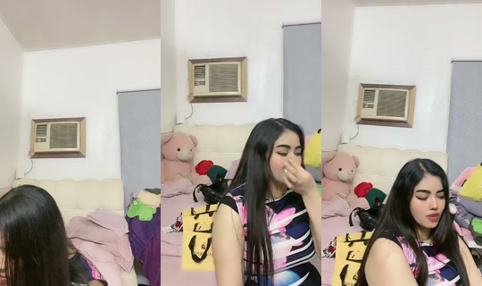 mawe578 TikTok Live — Oct 2, 2026, 12:27 AM