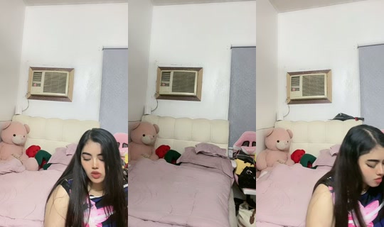 mawe578 TikTok Live — Oct 2, 2026, 1:17 AM