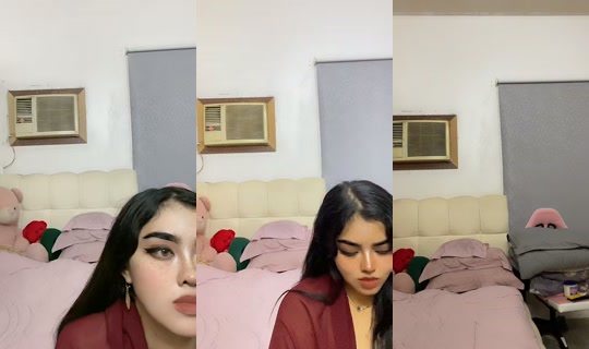 mawe578 TikTok Live — Oct 3, 2026, 3:51 AM