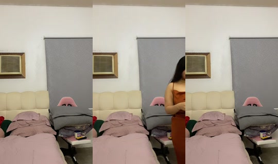 mawe578 TikTok Live — Oct 3, 2026, 4:44 AM