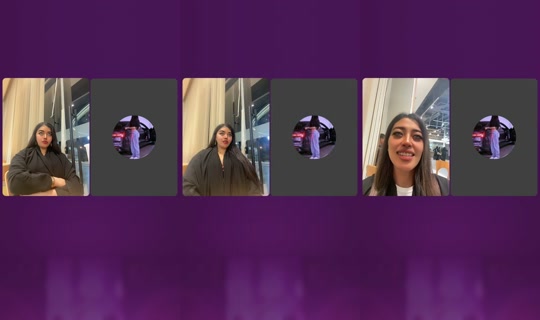 mawe578 TikTok Live — Oct 3, 2026, 6:32 PM