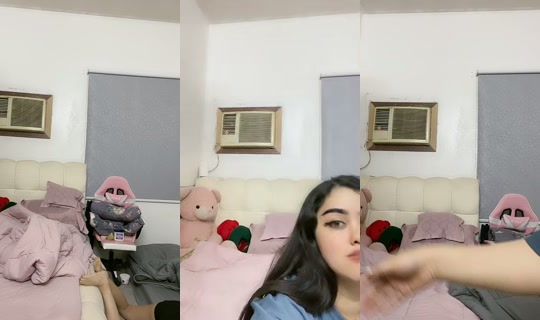 mawe578 TikTok Live — Oct 4, 2026, 4:29 AM