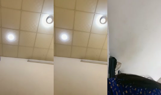 mawe578 TikTok Live — Oct 6, 2026, 4:01 AM