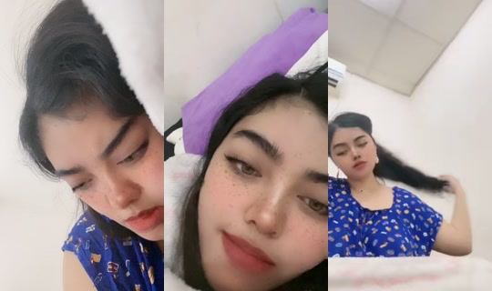 mawe578 TikTok Live — Oct 6, 2026, 7:29 AM