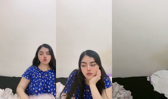 mawe578 TikTok Live — Oct 6, 2026, 8:27 AM