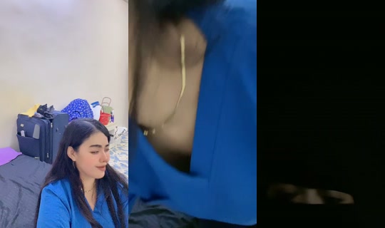 mawe578 TikTok Live — Oct 6, 2026, 6:48 PM