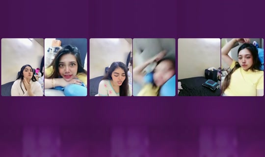 mawe578 TikTok Live — Oct 6, 2026, 9:00 PM