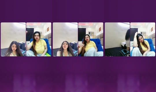 mawe578 TikTok Live — Oct 6, 2026, 9:51 PM