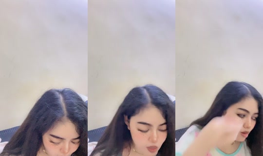 mawe578 TikTok Live — Oct 7, 2026, 12:11 AM