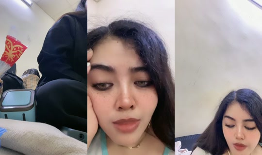 mawe578 TikTok Live — Oct 7, 2026, 1:14 AM