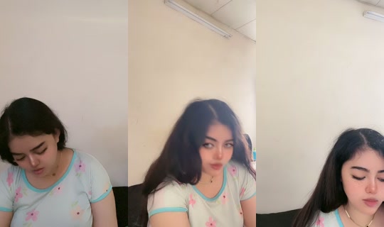 mawe578 TikTok Live — Oct 7, 2026, 9:36 AM