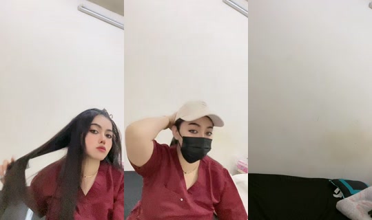 mawe578 TikTok Live — Oct 7, 2026, 12:32 PM