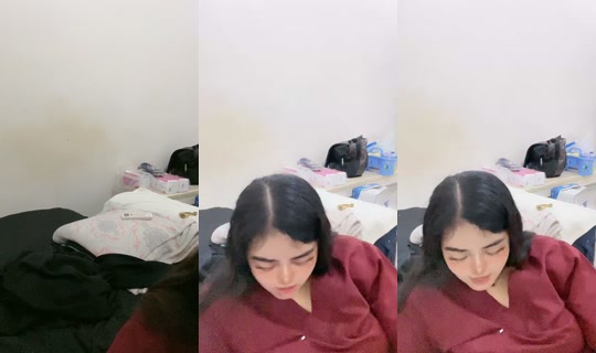 mawe578 TikTok Live — Oct 7, 2026, 10:20 PM