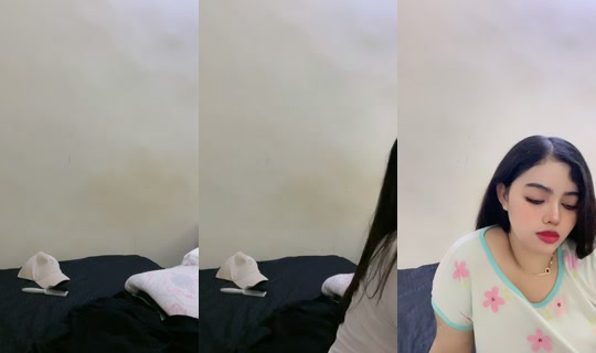 mawe578 TikTok Live — Oct 7, 2026, 11:34 PM