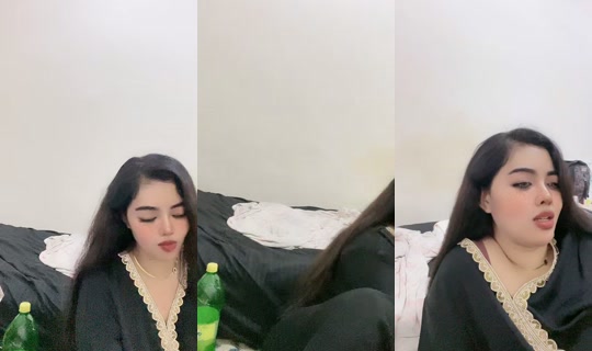 mawe578 TikTok Live — Oct 8, 2026, 9:05 PM