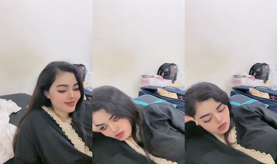 mawe578 TikTok Live — Oct 8, 2026, 9:55 PM