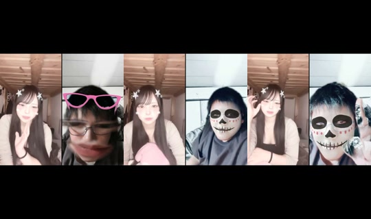 mawgmpm TikTok Live — Sep 21, 2026, 2:27 PM
