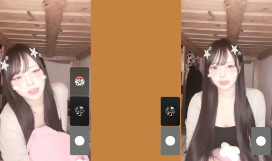 mawgmpm TikTok Live — Sep 21, 2026, 3:03 PM