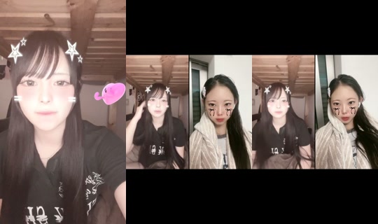 mawgmpm TikTok Live — Sep 21, 2026, 4:30 PM