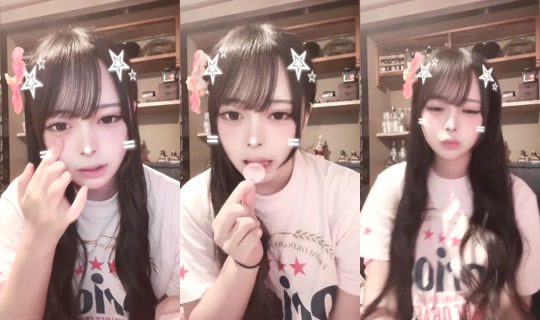 mawgmpm TikTok Live — Sep 27, 2026, 8:54 AM