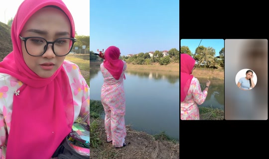 mawwarmaneh TikTok Live — Aug 21, 2026, 9:45 AM