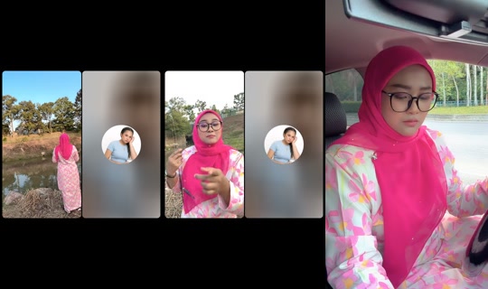 mawwarmaneh TikTok Live — Aug 21, 2026, 10:35 AM