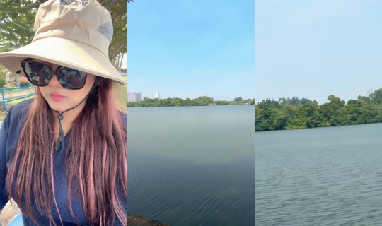 mawwarmaneh TikTok Live — Aug 23, 2026, 3:17 AM