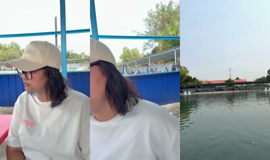 mawwarmaneh TikTok Live — Aug 25, 2026, 3:09 AM