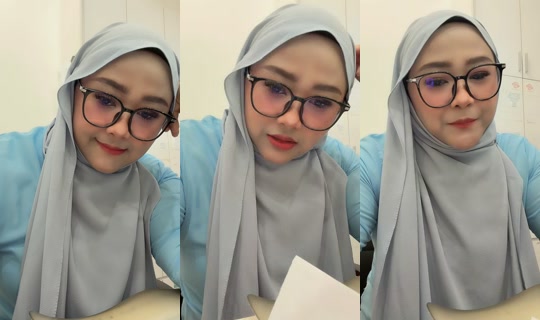 mawwarmaneh TikTok Live — Aug 28, 2026, 1:20 AM