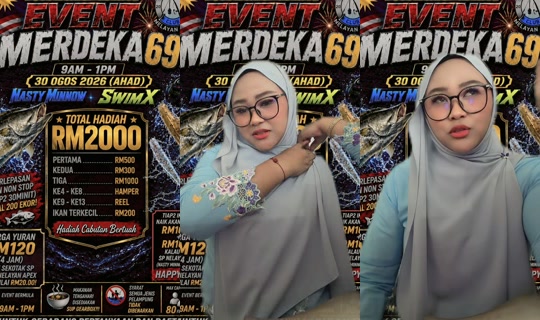 mawwarmaneh TikTok Live — Aug 28, 2026, 9:07 AM