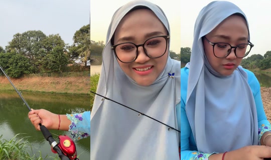 mawwarmaneh TikTok Live — Aug 28, 2026, 10:36 AM