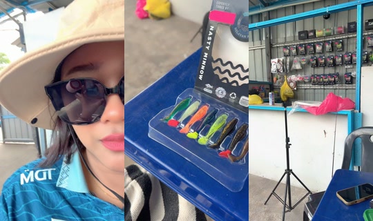 mawwarmaneh TikTok Live — Aug 29, 2026, 5:04 AM