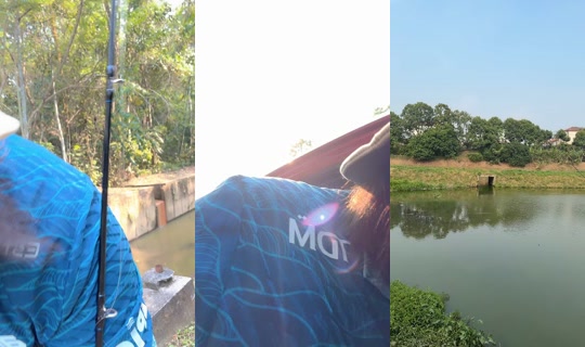 mawwarmaneh TikTok Live — Aug 29, 2026, 8:25 AM
