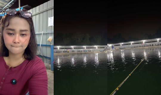 mawwarmaneh TikTok Live — Sep 2, 2026, 1:06 PM