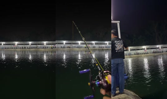 mawwarmaneh TikTok Live — Sep 2, 2026, 1:58 PM