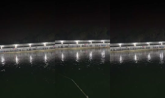 mawwarmaneh TikTok Live — Sep 2, 2026, 2:48 PM