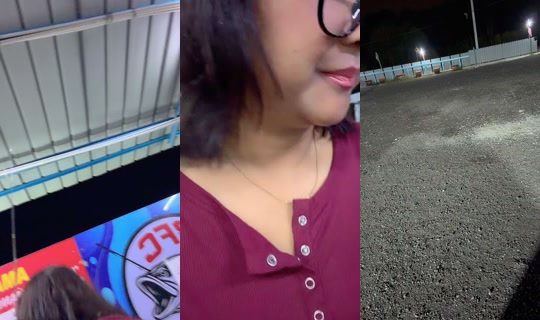 mawwarmaneh TikTok Live — Sep 2, 2026, 5:19 PM